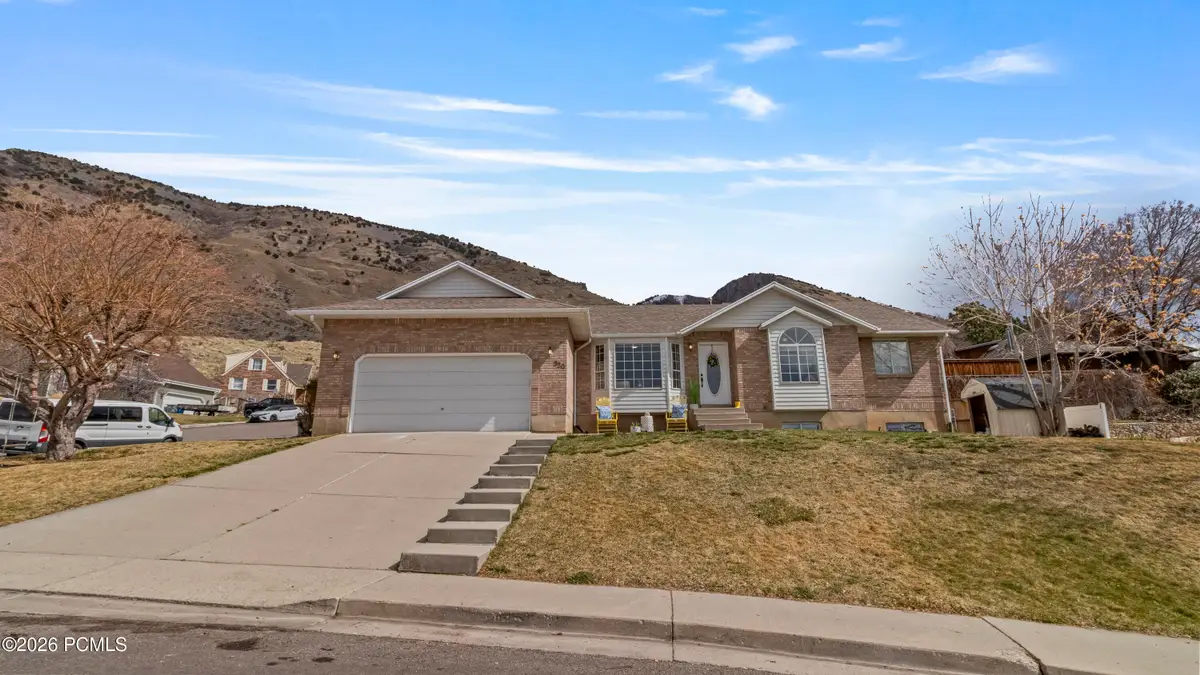 320 E 1350, Pleasant Grove, UT 84062 - #1