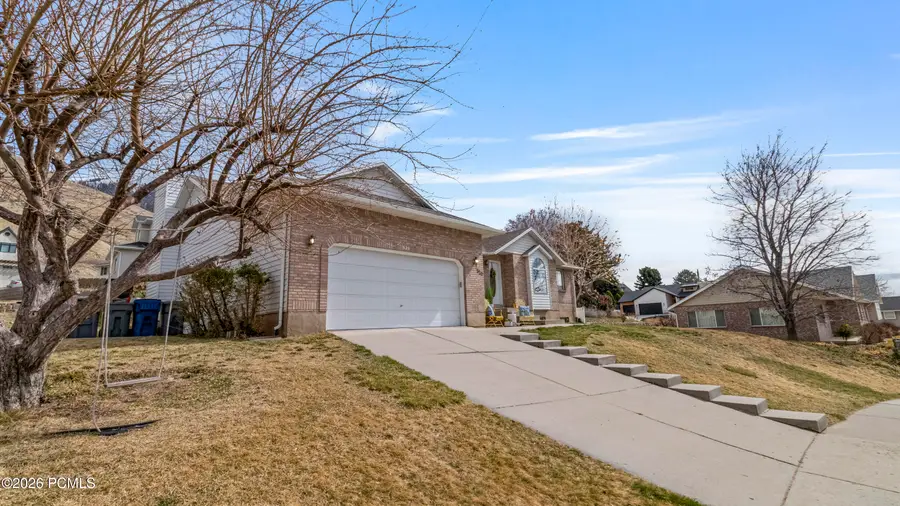 320 E 1350, Pleasant Grove, UT 84062 - #2