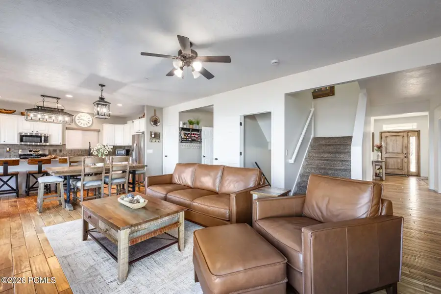 1907 Aspen Leaf Place, Draper, UT 84020 - #3