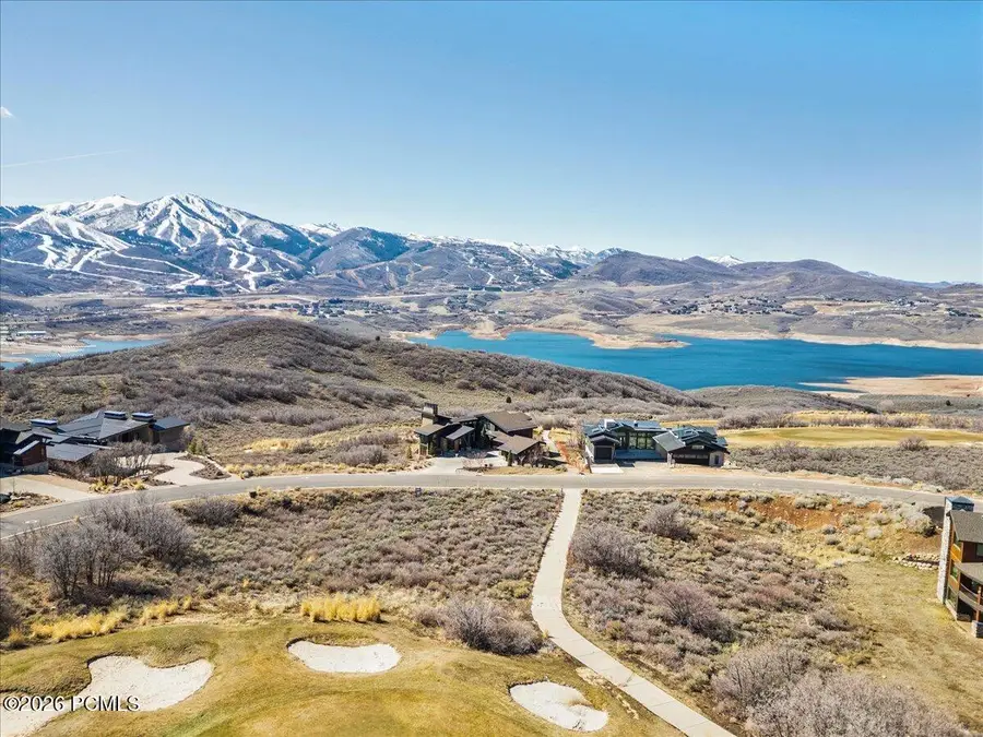 1155 E Lasso Trail, Hideout, UT 84036 - #2