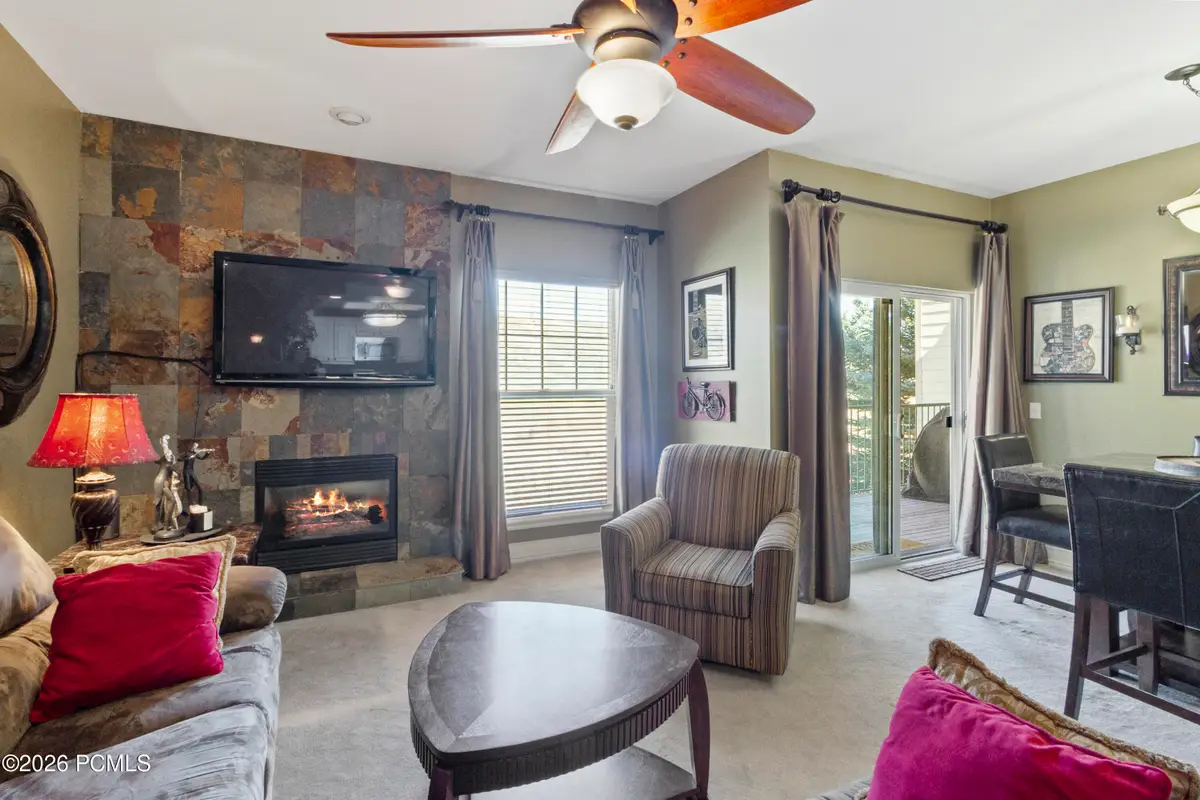 900 Bitner Road #K 21, Park City, UT 84098 - #1