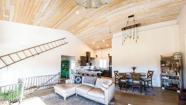 9449 Deer Creek Drive, Heber City, UT 84032