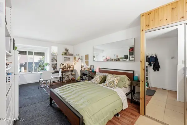 2015 Prospector Avenue #131, Park City, UT 84060