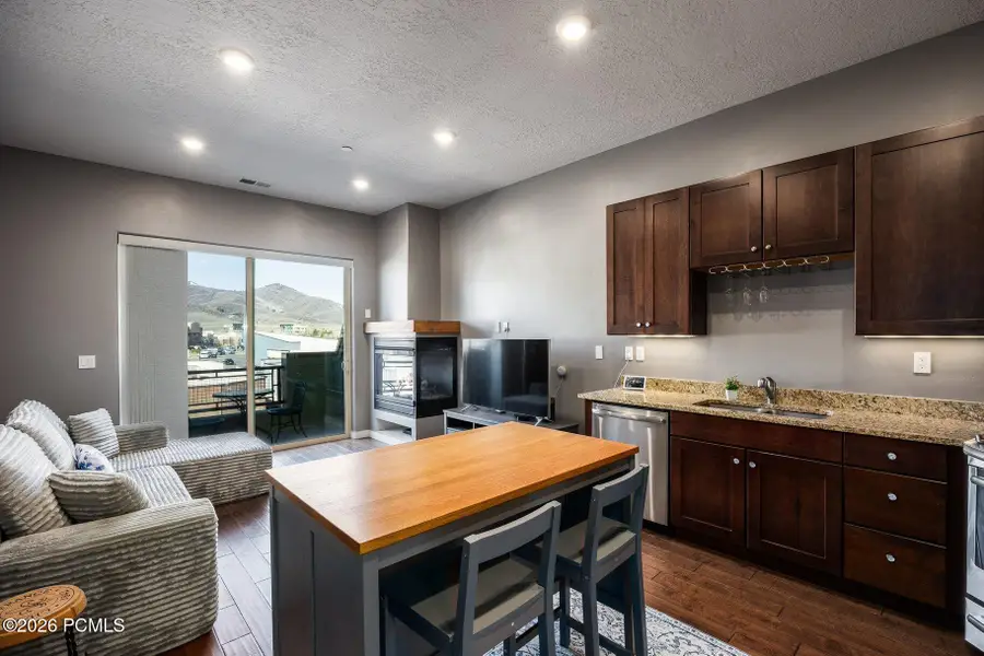 6169 Park Lane South #10, Park City, UT 84098 - #3