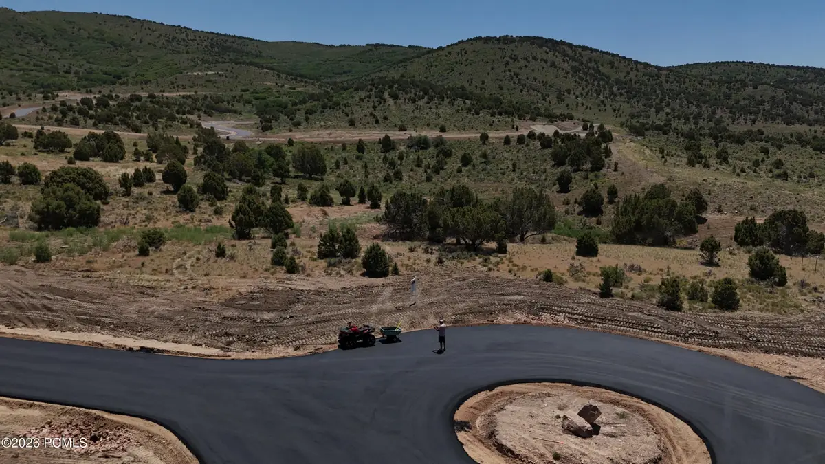 1167 Trail Ridge Drive, Coalville, UT 84017 - #1