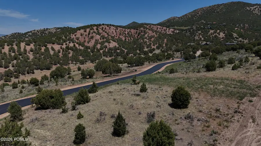 1167 Trail Ridge Drive, Coalville, UT 84017 - #2