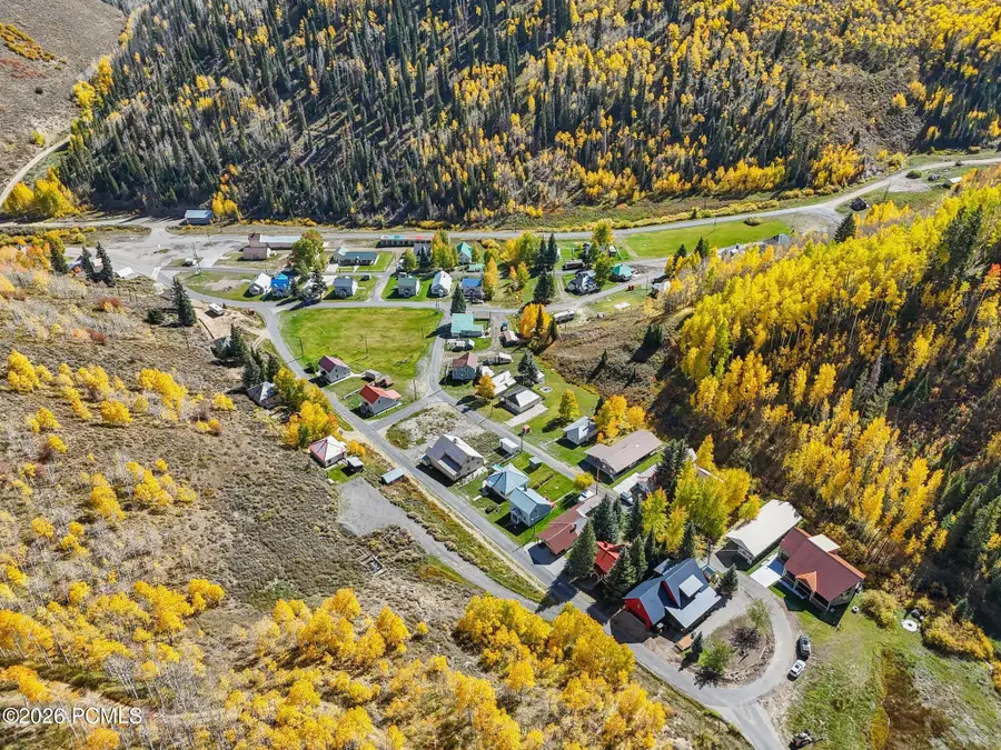 95 Black Diamond Road, Helper, UT 84526 - #3