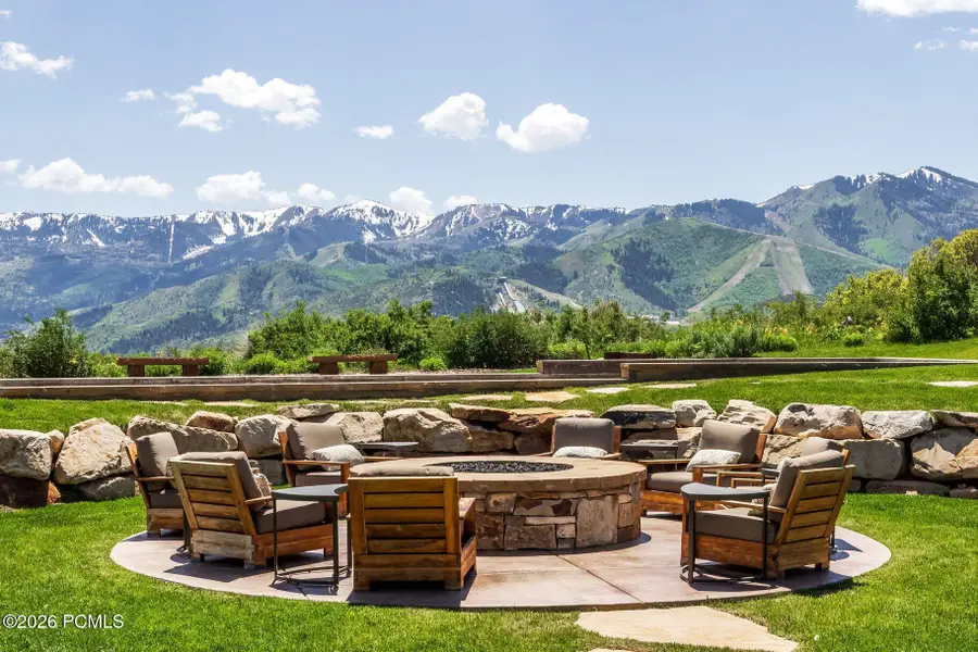 1159 Snow Berry Street, Park City, UT 84098 - #3