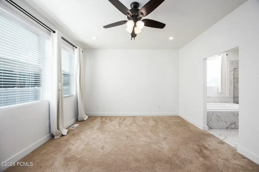 1681 E 1110, Heber City, UT 84032 - #3