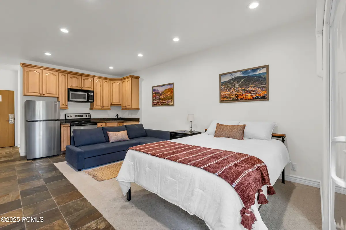 2285 Sidewinder Drive #701, Park City, UT 84060 - #1