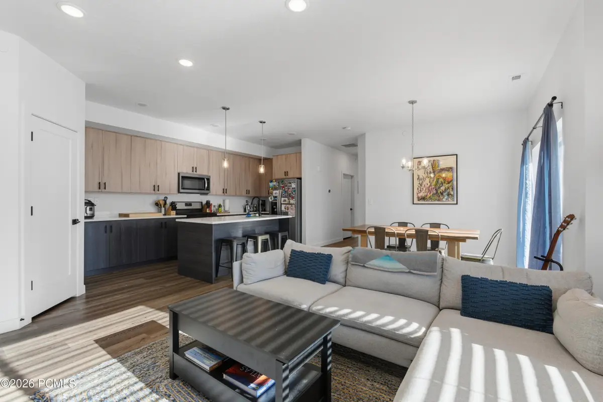 1218 S Sawmill Boulevard #1-107, Heber City, UT 84032 - #1