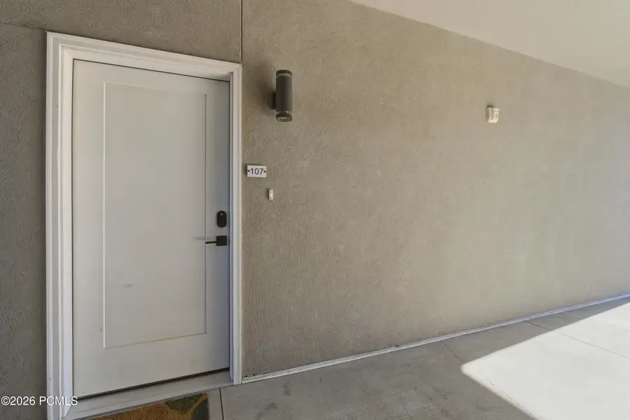 1218 S Sawmill Boulevard #1-107, Heber City, UT 84032 - #3