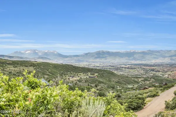 2151 S Westview Drive, Heber City, UT 84032