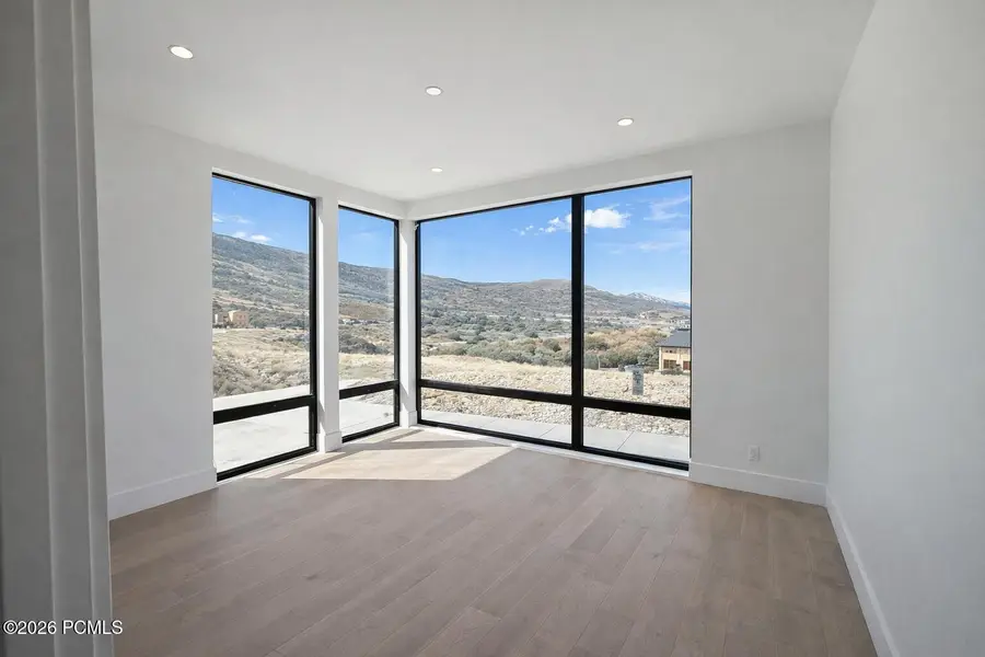 4072 E Harris Way, Kamas, UT 84036 - #3