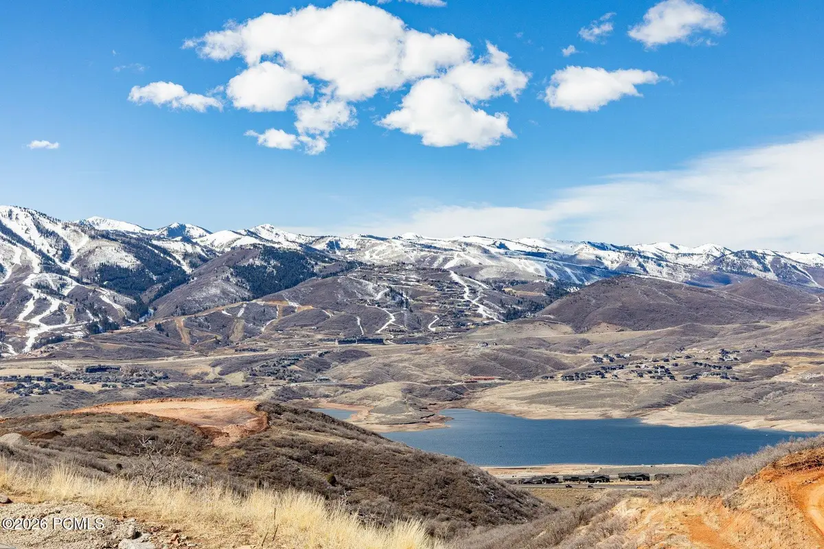 11114 N Wrangler Circle, Hideout, UT 84036 - #1