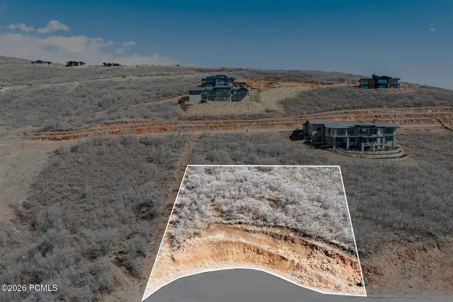 11114 N Wrangler Circle, Hideout, UT 84036 - #2