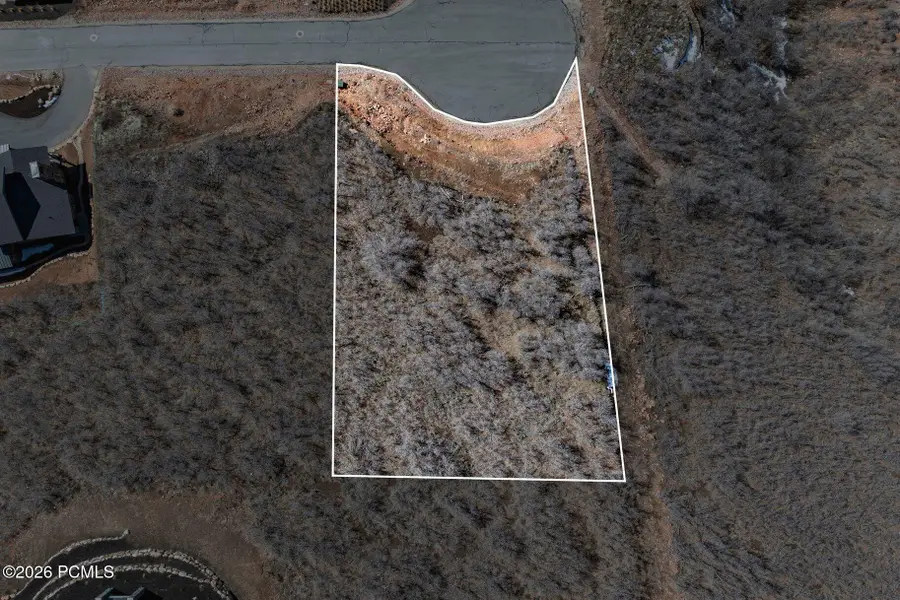 11114 N Wrangler Circle, Hideout, UT 84036 - #3