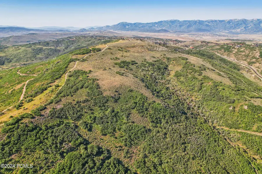 18 Skyview Drive, Wanship, UT 84017 - #2