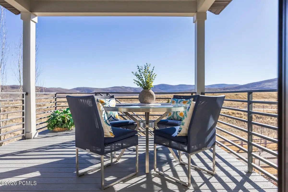 2602 Piper Way, Park City, UT 84060 - #1