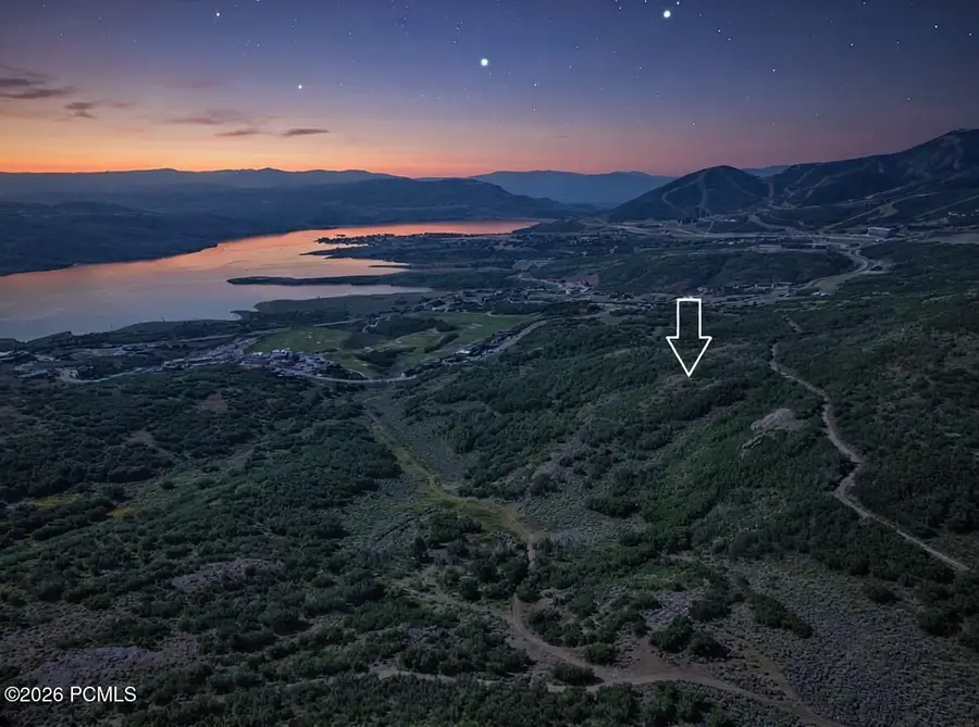12114 N East Park Drive, Heber City, UT 84032 - #3