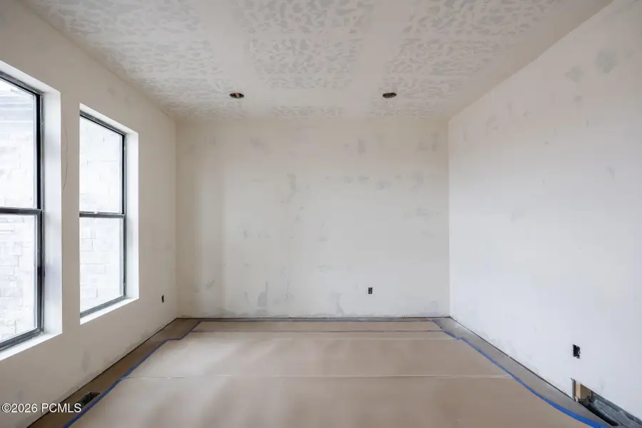 740 Lazy Way, Francis, UT 84036 - #2