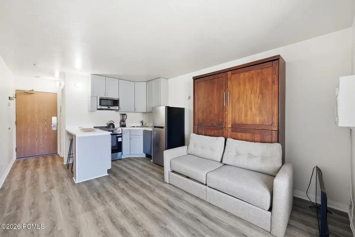 2015 Prospector Avenue #122, Park City, UT 84060 - #1