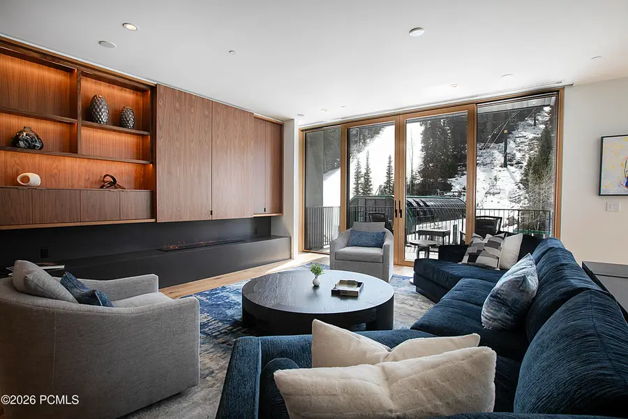 3267 W Deer Hollow Road #3103, Park City, UT 84060 - #3