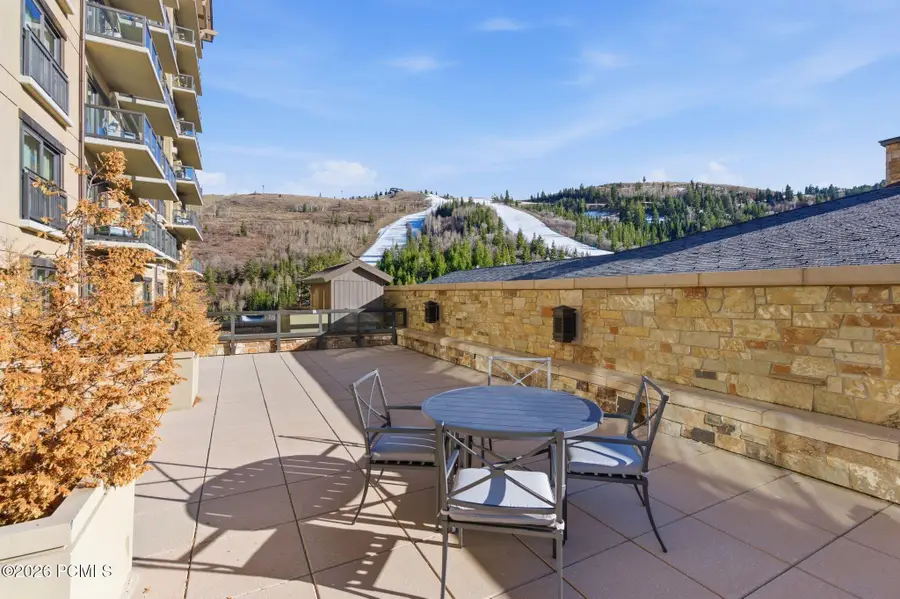 3521 W Deer Crest Estates Drive #433, Park City, UT 84060 - #2