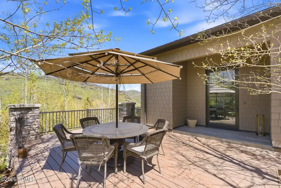 8998 Lariat Road, Park City, UT 84098 - #3