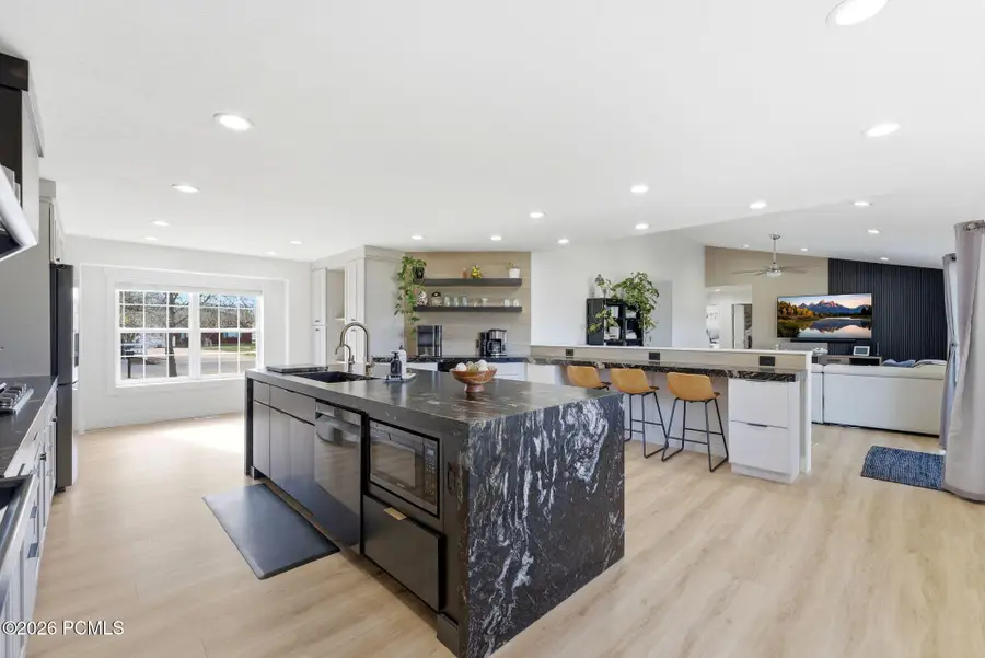 359 Wild Willow Drive, Francis, UT 84036 - #2