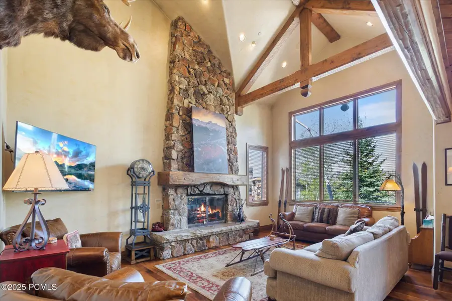8789 Marsac Avenue #21, Park City, UT 84060 - #3
