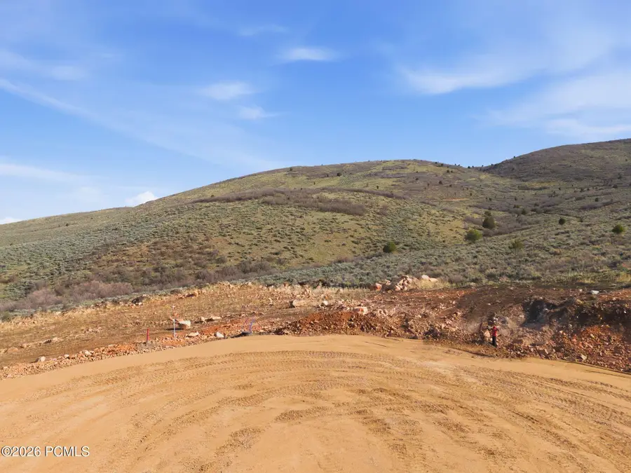 1175 Big Sky Trail, Francis, UT 84036 - #3