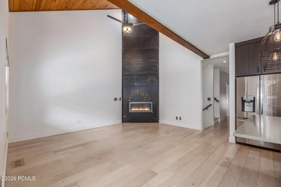 1967 Paddington Drive #11, Park City, UT 84060 - #3