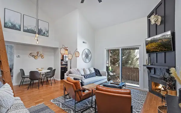 6861 N 2200 West #Apt 9x, Park City, UT 84098