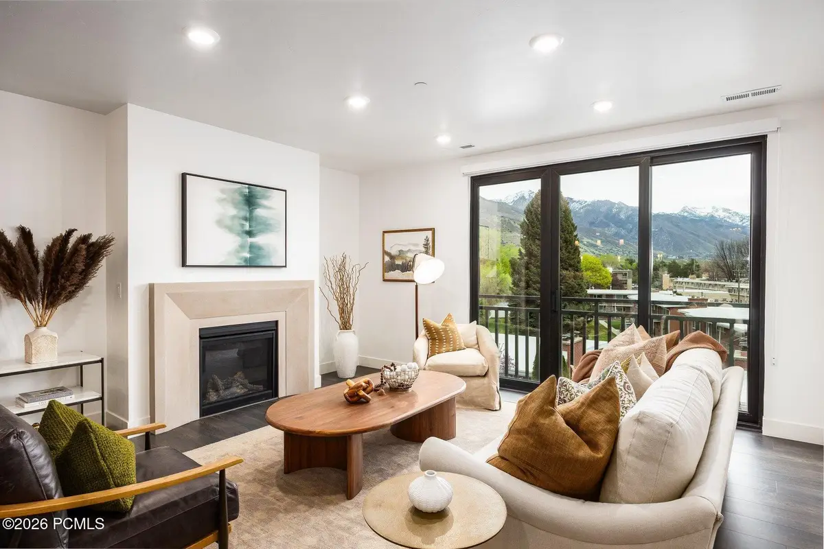 2250 E Murray Holladay Road #306, Holladay, UT 84117 - #1