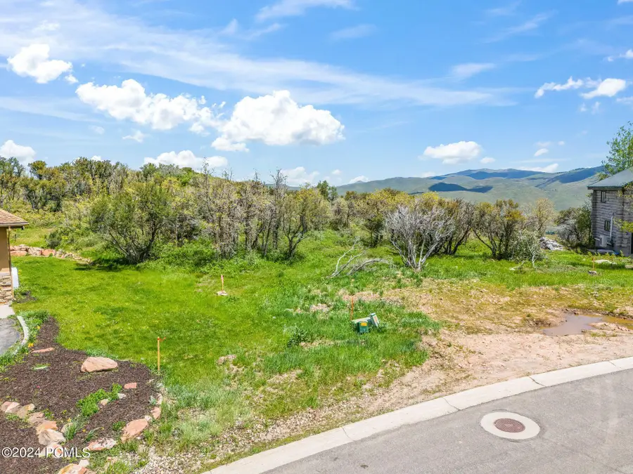 7236 Ridge Way, Park City, UT 84098 - #3