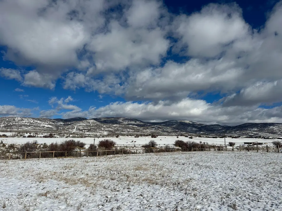 1896 W Farmhouse Flats Road, Peoa, UT 84061 - #1