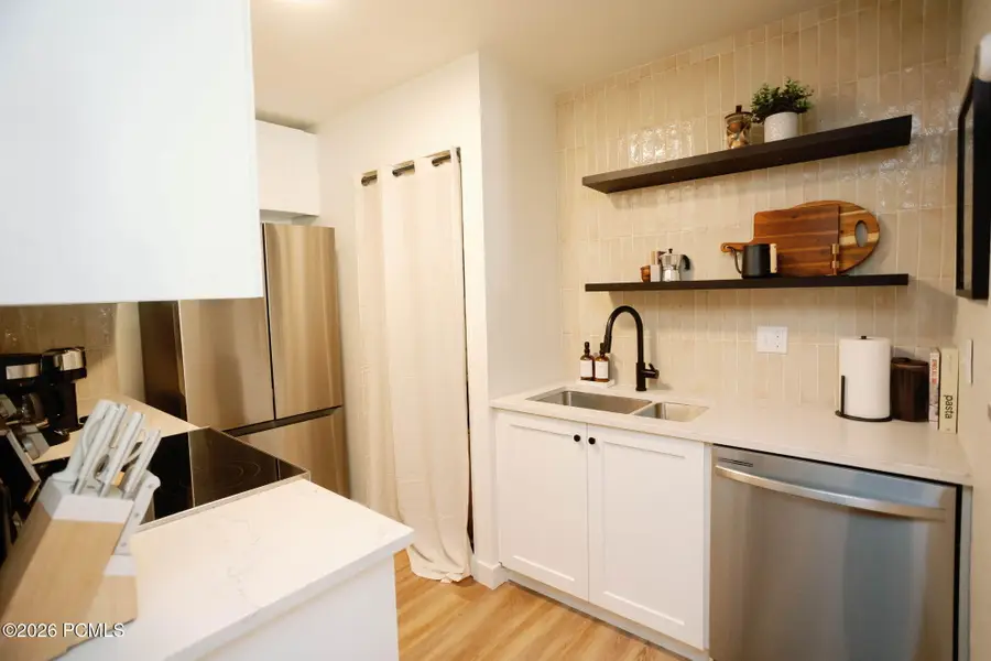 1800 Homestake Road #351u, Park City, UT 84060 - #3
