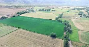 565 E Main Canyon Road, Wallsburg, UT 84082