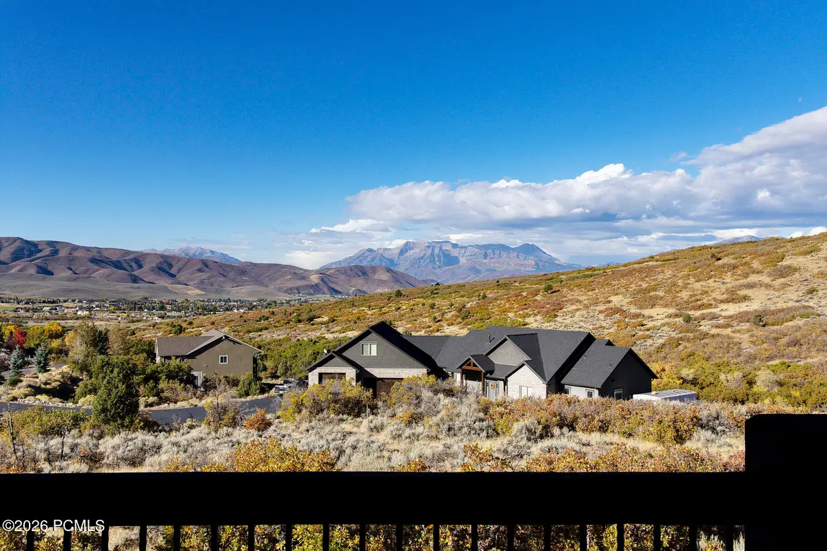 170 Pole Drive, Heber City, UT 84032 - #1