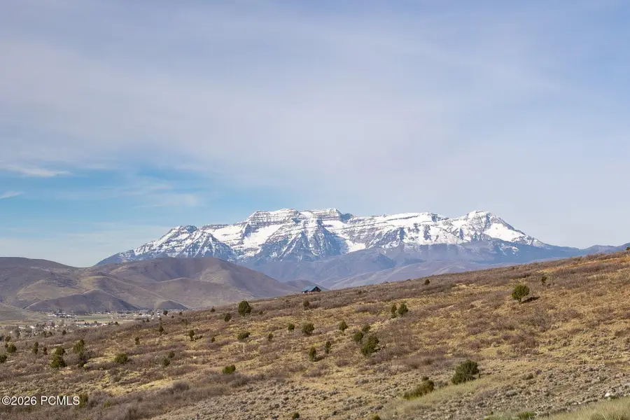 170 Pole Drive, Heber City, UT 84032 - #2