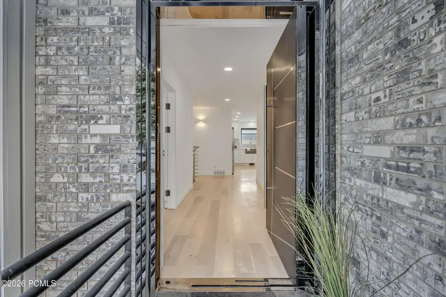 2768 E 1500, Bountiful, UT 84010 - #3