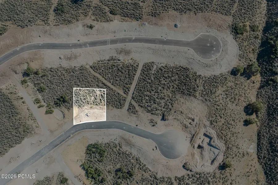 1227 E Wildflower Circle, Heber City, UT 84032 - #2