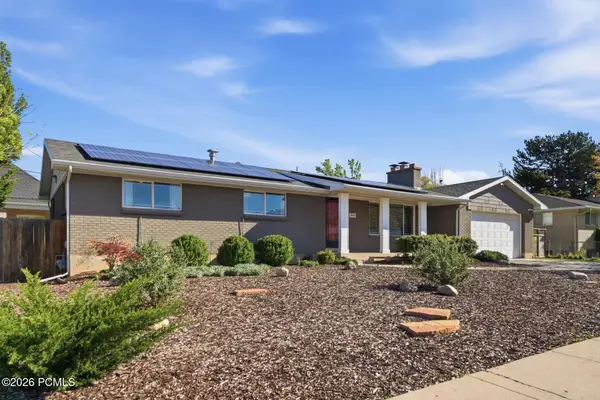 2045 E 3110 South, Millcreek, UT 84109