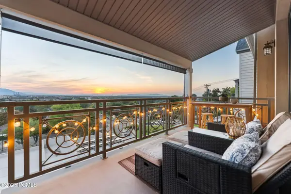 281 N Almond Street, Salt Lake City, UT 84103