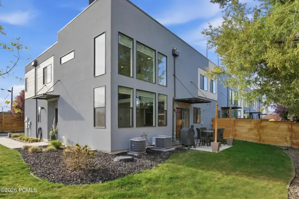 4529 S Bleecker Place, Millcreek, UT 84117