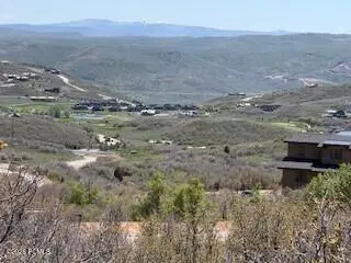 2178 E Perches Drive, Hideout, UT 84036 - #2