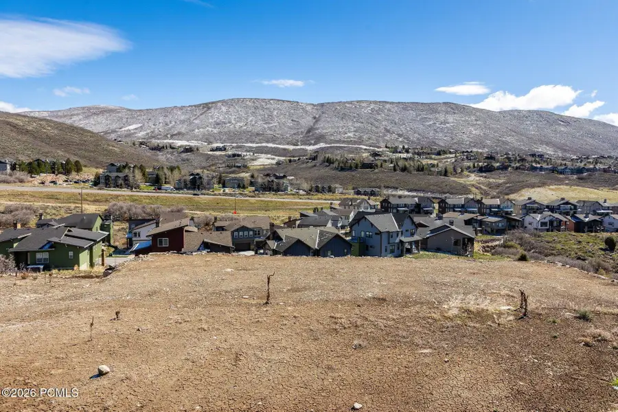 389 W Ascent Drive, Hideout, UT 84036 - #3