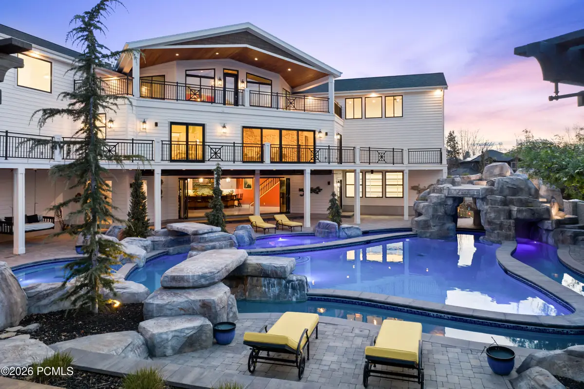 1263 E Chapman Court, Alpine, UT 84004 - #1