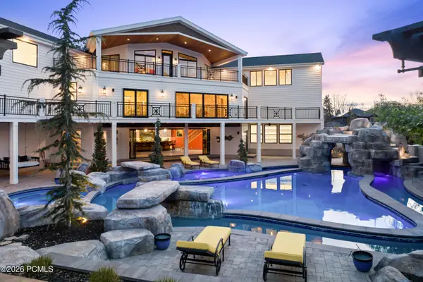 1263 E Chapman Court, Alpine, UT 84004